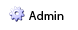 Admin