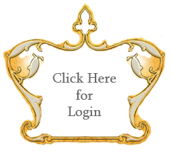 Click For Login