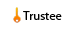 Trustee